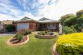 Property photo of 5 Rees Road Sunbury VIC 3429
