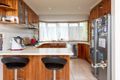 Property photo of 5 Rees Road Sunbury VIC 3429
