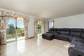 Property photo of 5 Rees Road Sunbury VIC 3429