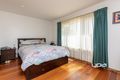 Property photo of 5 Rees Road Sunbury VIC 3429
