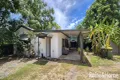 Property photo of 4 Calophyllum Close Wonga Beach QLD 4873