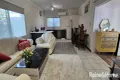 Property photo of 4 Calophyllum Close Wonga Beach QLD 4873