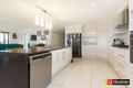Property photo of 8 Landsborough Close Westdale NSW 2340