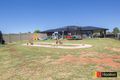 Property photo of 8 Landsborough Close Westdale NSW 2340