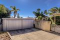 Property photo of 97 Council Avenue Rockingham WA 6168