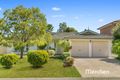 Property photo of 6 Crestview Avenue Kellyville NSW 2155