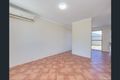 Property photo of 1A Narrung Way Nollamara WA 6061