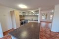 Property photo of 1A Narrung Way Nollamara WA 6061
