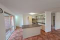 Property photo of 1A Narrung Way Nollamara WA 6061