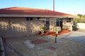 Property photo of 20 Sherlock Way Rangeway WA 6530