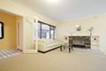 Property photo of 47 Nirringa Avenue Aspendale VIC 3195