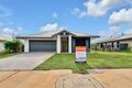 Property photo of 105 Zuccoli Parade Zuccoli NT 0832
