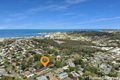 Property photo of 26 Weemala Crescent Terrigal NSW 2260