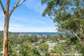 Property photo of 26 Weemala Crescent Terrigal NSW 2260