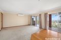 Property photo of 26 Weemala Crescent Terrigal NSW 2260