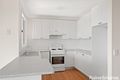 Property photo of 26 Weemala Crescent Terrigal NSW 2260