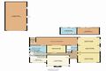 Property photo of 21 Middleborough Road Burwood VIC 3125