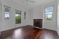 Property photo of 113 Albermarle Street Newtown NSW 2042