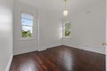 Property photo of 113 Albermarle Street Newtown NSW 2042