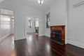 Property photo of 113 Albermarle Street Newtown NSW 2042