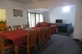 Property photo of 10 Lambs Crescent Vincentia NSW 2540
