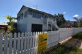 Property photo of 21 Highland Street Russell Island QLD 4184