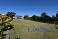 Property photo of 21 Highland Street Russell Island QLD 4184