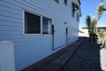 Property photo of 21 Highland Street Russell Island QLD 4184