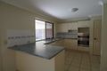 Property photo of 53 Coolibah Street Mudjimba QLD 4564