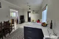 Property photo of 4 Calophyllum Close Wonga Beach QLD 4873