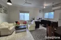 Property photo of 4 Calophyllum Close Wonga Beach QLD 4873