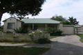 Property photo of 1A Claude Street Bayswater VIC 3153