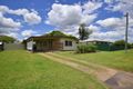 Property photo of 120 Kariboe Street Biloela QLD 4715