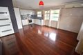 Property photo of 120 Kariboe Street Biloela QLD 4715