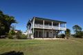Property photo of 21 Highland Street Russell Island QLD 4184