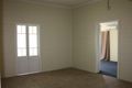Property photo of 23 Acacia Street Blackwater QLD 4717