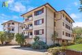 Property photo of 21/24-28 Wigram Street Harris Park NSW 2150