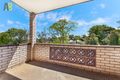 Property photo of 21/24-28 Wigram Street Harris Park NSW 2150