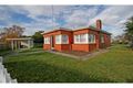 Property photo of 4 Gilbert Place Bellerive TAS 7018
