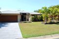 Property photo of 28 Brolga Street Craiglie QLD 4877