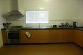 Property photo of 10 Lambs Crescent Vincentia NSW 2540