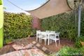 Property photo of 8 Glenmark Avenue St Kilda VIC 3182