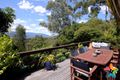 Property photo of 15 Allsops Road Launching Place VIC 3139