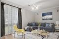 Property photo of 1 Alawoona Road Munno Para SA 5115