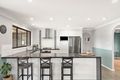 Property photo of 16 Patterson Road Heathcote NSW 2233