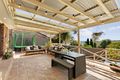 Property photo of 16 Patterson Road Heathcote NSW 2233