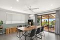 Property photo of 16 Patterson Road Heathcote NSW 2233