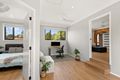 Property photo of 16 Patterson Road Heathcote NSW 2233