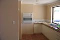Property photo of 161 Willmott Drive Waikiki WA 6169