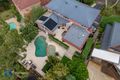 Property photo of 30 Fallon Drive Dural NSW 2158